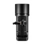 Godox AD600 PRO II