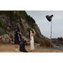 Godox AD600 PRO II
