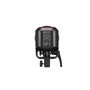 Godox AD600 PRO II