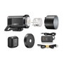 Godox AD600 PRO II