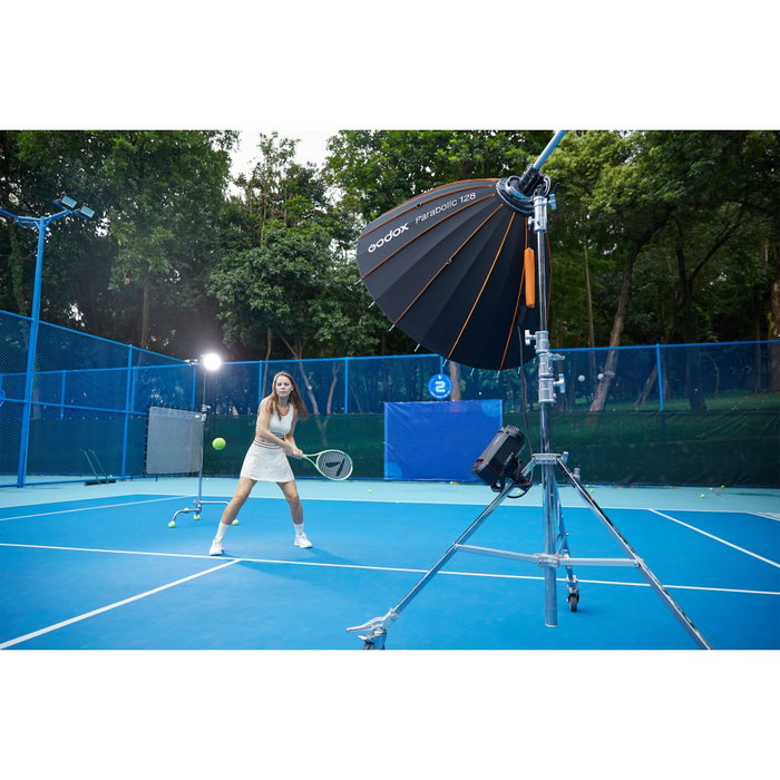 Godox AD600 PRO II Godox AD600 PRO II