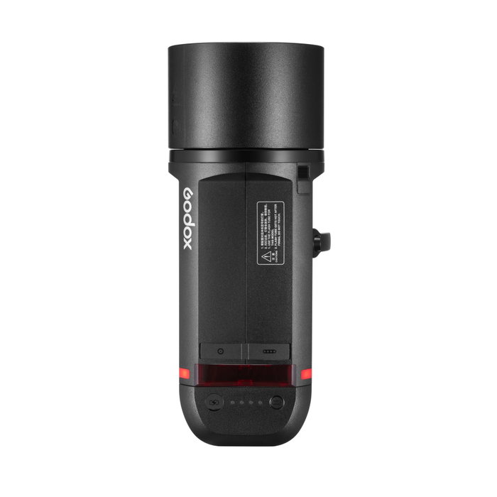 Godox AD600 PRO II Godox AD600 PRO II