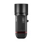 Godox AD600 PRO II