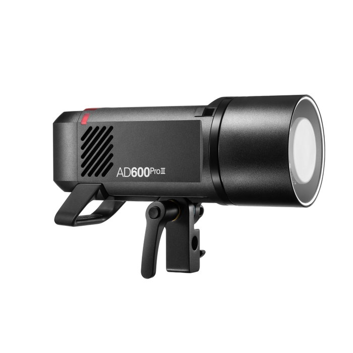 Godox AD600 PRO II Godox AD600 PRO II