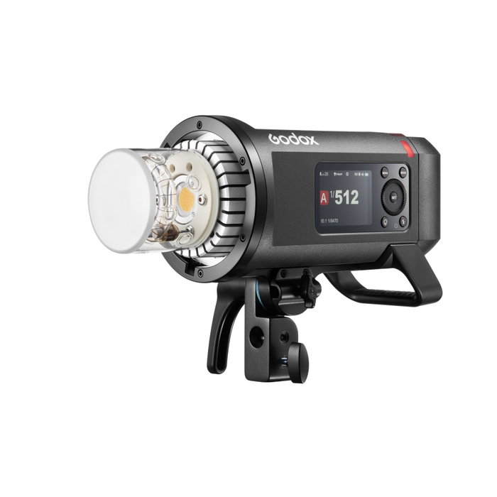Godox AD600 PRO II Godox AD600 PRO II