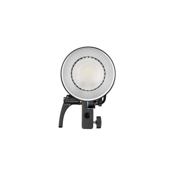 Godox AD600 PRO II Godox AD600 PRO II