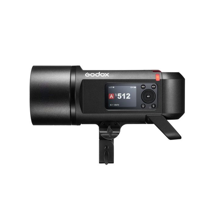 Godox AD600 PRO II Godox AD600 PRO II
