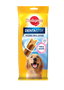 Pedigree Dentastix Razas Grandes 10x270g