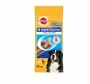 Pedigree Dentastix Razas Grandes 10x270g