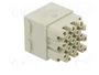 HARTING Módulo Hembra Han-Modular® 36 PIN