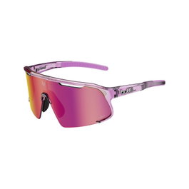 Bolle Speedchaser Gafas Deportivas Nylon Volt Cat 3 Lentes Semi-ventiladas Thermogrip