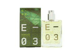 Escentric Molecules Escentric 03 Eau de Toilette 30ml Recambio