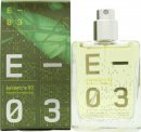 Escentric Molecules Escentric 03 Eau de Toilette 30ml Recambio