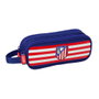 Safta Portatodo Doble 3D Atlético de Madrid