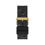 Reloj Hombre Guess GW0421G2 Negro