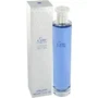 Orlane Eau d'Orlane Agua de Tocador 100 ml
