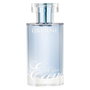Orlane Eau d'Orlane Agua de Tocador 100 ml