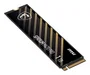 MSI SPATIUM M470 PRO 1TB M.2 NVMe PCIe 4.0