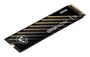 MSI SPATIUM M470 PRO 1TB M.2 NVMe PCIe 4.0