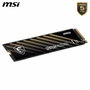 MSI SPATIUM M470 PRO 1TB SSD NVMe PCIe 4.0 M.2 2280