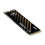 MSI SPATIUM M470 PRO 1TB SSD NVMe PCIe 4.0 M.2 2280