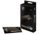 MSI S78-440L0J0-P83 SSD SPATIUM M470 Pro PCIe 4.0 NVMe M.2 1TB