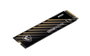 MSI S78-440L0J0-P83 SSD SPATIUM M470 Pro PCIe 4.0 NVMe M.2 1TB