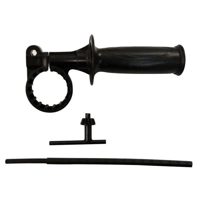 Silverline Taladro Atornillador Inalámbrico 12V con 1 Batería