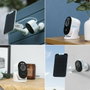 Reolink Argus Series B330 Cámara de seguridad IP Inalámbrica