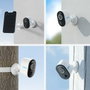 Reolink Argus Series B330 Cámara de seguridad IP Inalámbrica