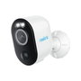 Reolink Argus Series B330 Cámara de seguridad IP Inalámbrica