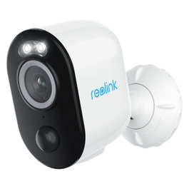 Reolink Argus Series B330