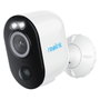Reolink Argus Series B330