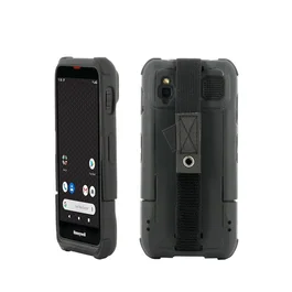 Mobilis Funda para Terminal Honeywell EDA52 - 052054