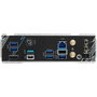 ASRock B860I Lightning WiFi LGA 1851 mini ITX DDR5 WiFi 6E