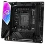 ASRock B860I Lightning WiFi LGA 1851 mini ITX DDR5 WiFi 6E