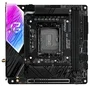 ASRock B860I Lightning WiFi LGA 1851 mini ITX DDR5 WiFi 6E