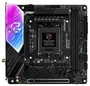 ASRock B860I Lightning WiFi LGA 1851 mini ITX DDR5 WiFi 6E