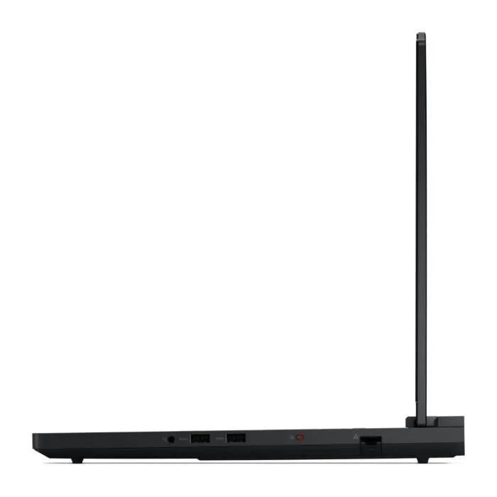 Lenovo Legion Pro 7 16IAX10H 83RU0016FR Portátil Gaming 16" OLED 240 Hz Ryzen 9955HX3D RTX 5080 175W 32 GB RAM 1 TB