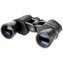 Bresser Hunter 8x40