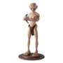 Noble Collection Figura Maleable Bendyfigs Gollum de El Señor de los Anillos