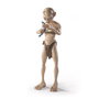 Noble Collection Figura maleable BendyFigs Gollum El Señor de los Anillos 19cm 849421006853