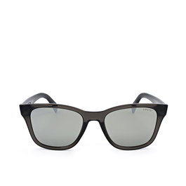 Levi's LV 1002/S Gafas de Sol Unisex Poliamida 53-19-145 mm Protección UV400