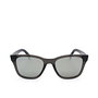 Levi's LV 1002/S Gafas de Sol Unisex Poliamida 53-19-145 mm Protección UV400