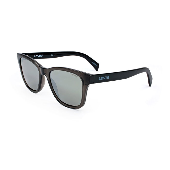Levi's LV 1002/S Gafas de Sol Unisex Poliamida 53-19-145 mm Protección UV400
