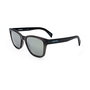 Levi's LV 1002/S Gafas de Sol Unisex Poliamida 53-19-145 mm Protección UV400