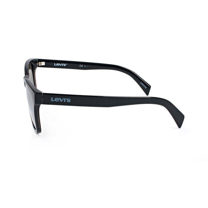Levi's LV 1002/S Gafas de Sol Unisex Poliamida 53-19-145 mm Protección UV400
