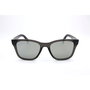 Gafas de Sol Unisex Levi's LV-1002-S-KB7 Ø 53 mm