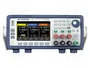 B&K PRECISION Fuente de alimentación de laboratorio programable 0÷32VDC 0÷8A