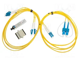 TREND NETWORKS GBE FIBRE KIT LX